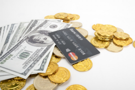 雷波贷款清欠服务